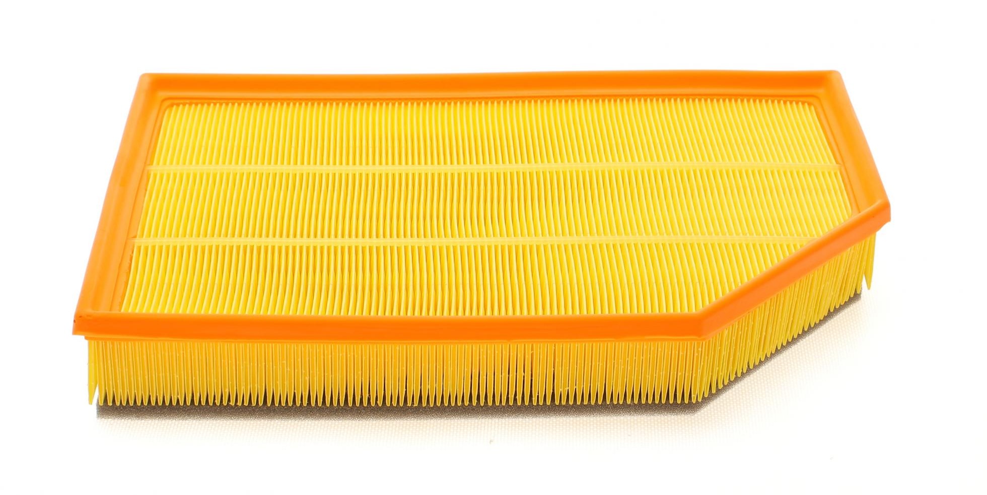 WH859 WUNDER FILTER